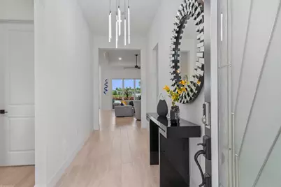 10389 Northbrook Circle, Palm Beach Gardens, FL 33412 - Photo 6