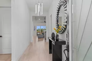 10389 Northbrook Cir, Palm Beach Gardens, FL 33412 - Photo 6