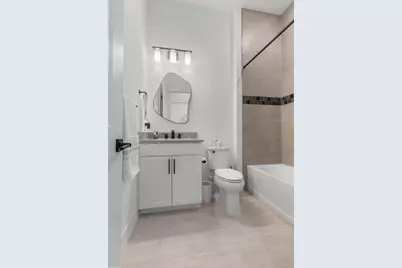 10389 Northbrook Circle, Palm Beach Gardens, FL 33412 - Photo 30