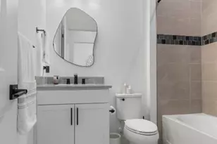 10389 Northbrook Cir, Palm Beach Gardens, FL 33412 - Photo 30