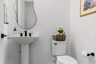 10389 Northbrook Cir, Palm Beach Gardens, FL 33412 - Photo 32