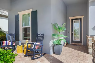 10389 Northbrook Circle, Palm Beach Gardens, FL 33412 - Photo 2