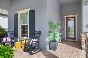 10389 Northbrook Cir, Palm Beach Gardens, FL 33412 - Photo 2