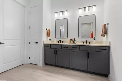 10389 Northbrook Circle, Palm Beach Gardens, FL 33412 - Photo 24