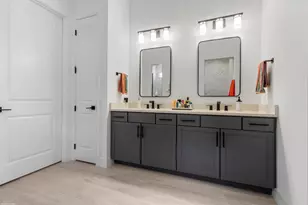 10389 Northbrook Cir, Palm Beach Gardens, FL 33412 - Photo 24