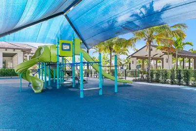 10389 Northbrook Circle, Palm Beach Gardens, FL 33412 - Photo 62