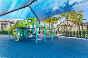 10389 Northbrook Cir, Palm Beach Gardens, FL 33412 - Photo 62