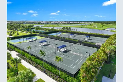 10389 Northbrook Circle, Palm Beach Gardens, FL 33412 - Photo 70