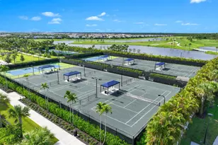 10389 Northbrook Cir, Palm Beach Gardens, FL 33412 - Photo 70