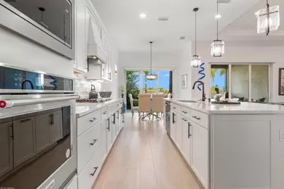 10389 Northbrook Circle, Palm Beach Gardens, FL 33412 - Photo 16