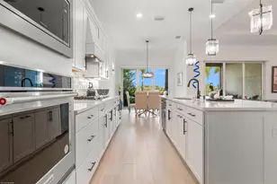 10389 Northbrook Cir, Palm Beach Gardens, FL 33412 - Photo 16