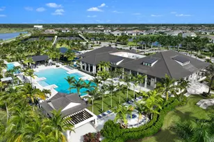 10389 Northbrook Cir, Palm Beach Gardens, FL 33412 - Photo 46