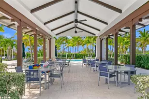 10389 Northbrook Cir, Palm Beach Gardens, FL 33412 - Photo 54