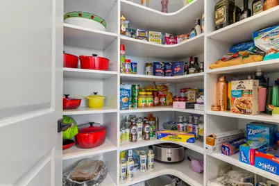 10389 Northbrook Circle, Palm Beach Gardens, FL 33412 - Photo 18