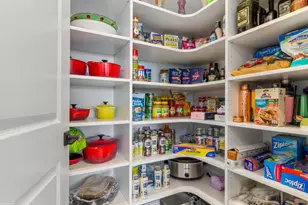 10389 Northbrook Cir, Palm Beach Gardens, FL 33412 - Photo 18