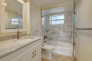 36 S Ocean Blvd, Delray Beach, FL 33483 - Photo 2