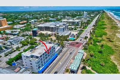 36 S Ocean Boulevard #B3, Delray Beach, FL 33483 - Photo 42
