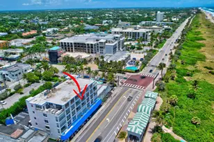 36 S Ocean Blvd, Delray Beach, FL 33483 - Photo 42