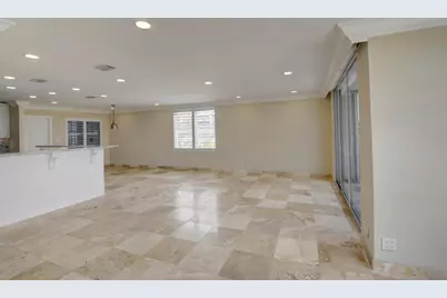 36 S Ocean Boulevard #B3, Delray Beach, FL 33483 - Photo 26