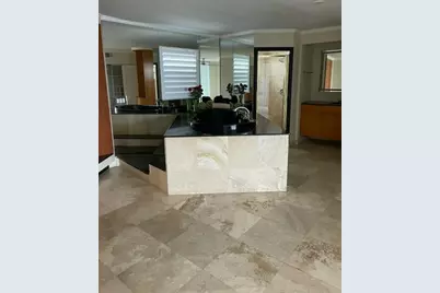 36 S Ocean Boulevard #B3, Delray Beach, FL 33483 - Photo 38