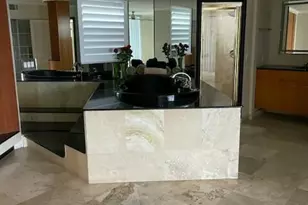 36 S Ocean Blvd, Delray Beach, FL 33483 - Photo 38