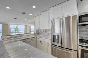 36 S Ocean Blvd, Delray Beach, FL 33483 - Photo 16