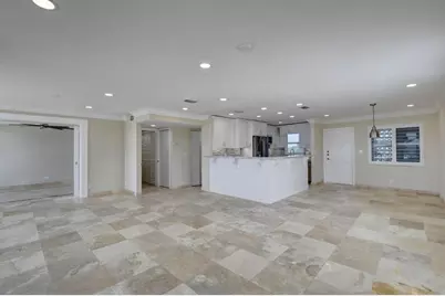 36 S Ocean Boulevard #B3, Delray Beach, FL 33483 - Photo 34