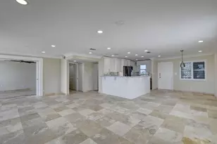 36 S Ocean Blvd, Delray Beach, FL 33483 - Photo 34