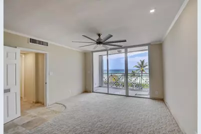 36 S Ocean Boulevard #B3, Delray Beach, FL 33483 - Photo 36