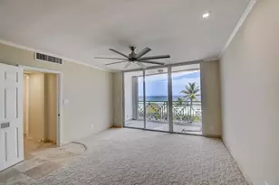 36 S Ocean Blvd, Delray Beach, FL 33483 - Photo 36