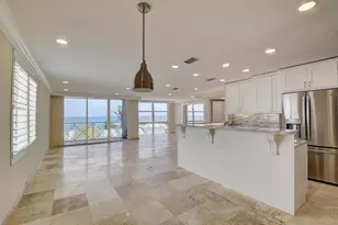 36 S Ocean Blvd, Delray Beach, FL 33483 - Photo 20