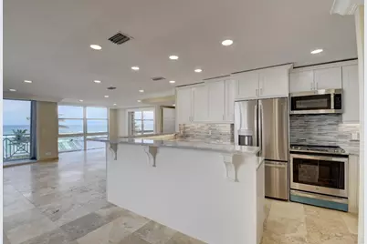 36 S Ocean Boulevard #B3, Delray Beach, FL 33483 - Photo 12