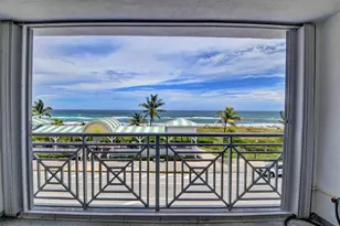 36 S Ocean Blvd, Delray Beach, FL 33483 - Photo 8