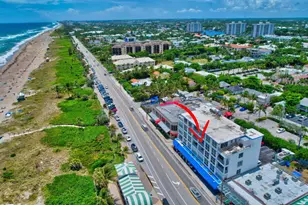 36 S Ocean Blvd, Delray Beach, FL 33483 - Photo 44