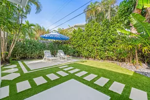 7 Fayette Dr, Boynton Beach, FL 33435 - Photo 90