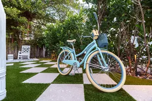 7 Fayette Dr, Ocean Ridge, FL 33435 - Photo 68