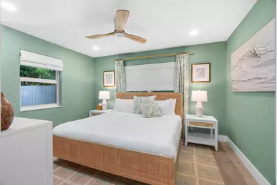 7 Fayette Drive, Boynton Beach, FL 33435 - Photo 54