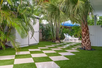 7 Fayette Drive, Boynton Beach, FL 33435 - Photo 76