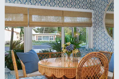 7 Fayette Drive, Boynton Beach, FL 33435 - Photo 26