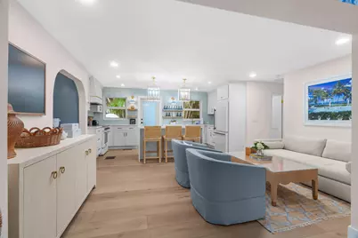 7 Fayette Drive, Boynton Beach, FL 33435 - Photo 46