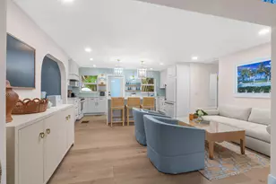 7 Fayette Dr, Boynton Beach, FL 33435 - Photo 46