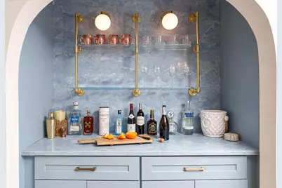 7 Fayette Drive, Ocean Ridge, FL 33435 - Photo 24