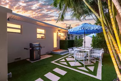 7 Fayette Drive, Boynton Beach, FL 33435 - Photo 66