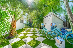 7 Fayette Dr, Boynton Beach, FL 33435 - Photo 80