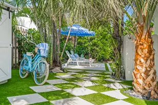 7 Fayette Dr, Boynton Beach, FL 33435 - Photo 82