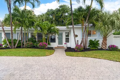 7 Fayette Drive, Boynton Beach, FL 33435 - Photo 60