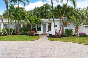 7 Fayette Dr, Boynton Beach, FL 33435 - Photo 60