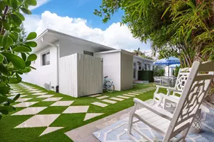 7 Fayette Dr, Ocean Ridge, FL 33435 - Photo 76