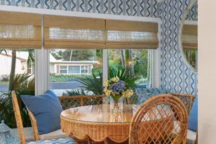 7 Fayette Dr, Ocean Ridge, FL 33435 - Photo 26