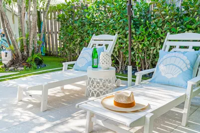 7 Fayette Drive, Boynton Beach, FL 33435 - Photo 100